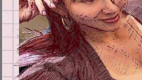 Beautiful Asian Milf Ignites Hot Sex Fantasy