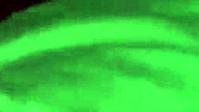 damn mi novia gime con su gran culo tryna make me cum hard!