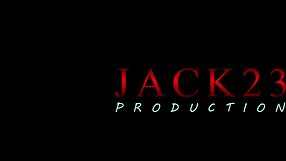 yo i banged my girl's hot asian bestie right behind her back