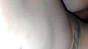 Colombian Wife Faces Double Penetration Casting