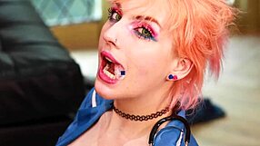 Voyeur Catches Student Banging Teacher Doggystyle In Pantyhose Orgasm!