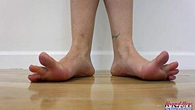 Damn, Inked Kali Ryder Deep Rims And Blows Hard Cock!