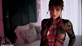 hey slut, i'm your cum commander -- stroke hard and explode on my command now