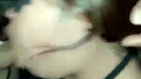 wanna see her huge pussy lips stretched wide for deep wet oral pounding??