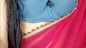 Stepfather Pounds Stepdaughter's Curvy Body in Raw Forbidden Fuck