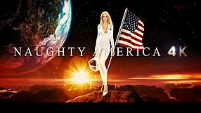 asian wife gets banged hard in classroom 😈 group spanking creampie handjob