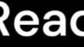 Ebony whore jhodez1 gulps juicy cock in sloppy wet mouth frenzy