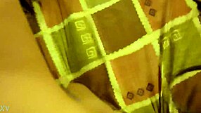 hey tlalpan escort, wanna see this mexican beauty up close?