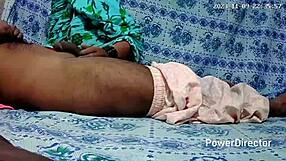 yo indian doctor bangs sexy nurse doggystyle deep in jungle wilds