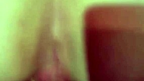 argentinian teen gets fucked hard doggy style on all fours