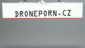 two redhead teen lesbians cuddle and kiss lazily in bed this early morning