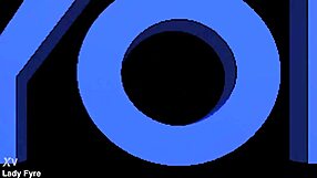 dare you to watch candice dare's oiled big ass take monster cock creampie