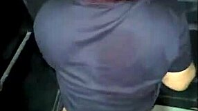 cute 18yo latina college girl begs me fuck her wet pussy deep homemade