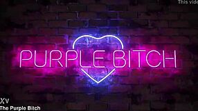 i'm jerking fast outdoors near cars it's such a rush