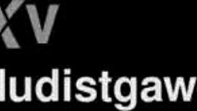 ivy wasn't ready for that big black meat shaking her ebony ass bareback