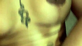 busty stepmom leyne rodriguez shows stepson sex basics in private lesson