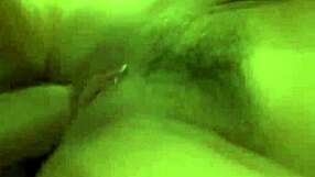 Experienced European Pornstar Dominates Hardcore 3some Anal