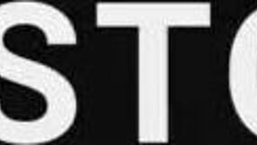 giselle blanco n madi meadows fingerbang each others wet pussies perfect