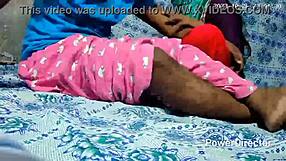 yo indian doctor bangs sexy nurse doggystyle deep in jungle wilds