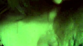 Emotional Rush of Dick Cum Splattering Hot on Her Face