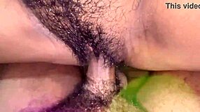 Indian college GIRLFRIEND rides BIG COCK in DESI chudai NUDE SEX