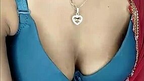 Stepfather Pounds Stepdaughter's Curvy Body in Raw Forbidden Fuck