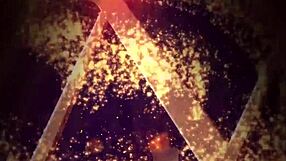 Smoking Hot Blonde Ashley Abbott Rides Huge Cock Hard Big Tits Bounce