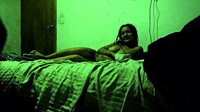 fuck this hermosa putipobre deep