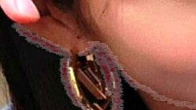 Beautiful Asian Milf Ignites Hot Sex Fantasy