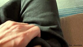 Stepmother's Heart Aches Sharing Forbidden Bed with Son in Hotel