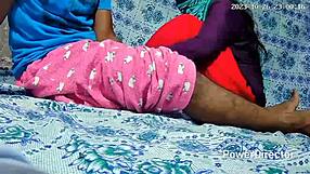 yo indian doctor bangs sexy nurse doggystyle deep in jungle wilds