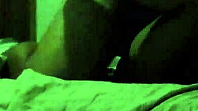 fuck this hermosa putipobre deep