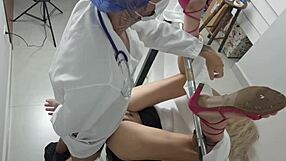 oi ginecologista, cadê seu celular enquanto adoro essa bunda?