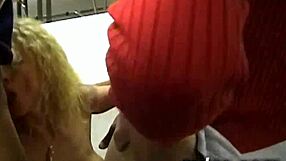 i crave banging french milfs in office resto tennis outdoors