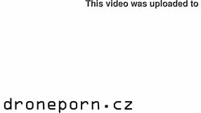 two redhead teen lesbians cuddle and kiss lazily in bed this early morning