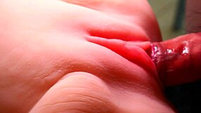 why does fucking this shaved fuck doll feel insanely good?