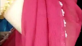 Stepfather Pounds Stepdaughter's Curvy Body in Raw Forbidden Fuck