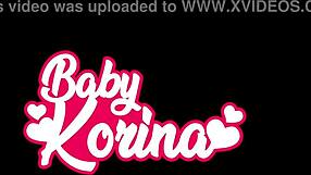 skinny latina bisexual slut eats pussy and cock rides deepthroat fingering both holes submissive