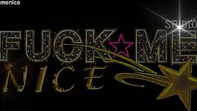 yo i banged my girl's hot asian bestie right behind her back