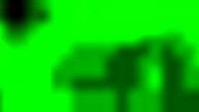 sloppy lesbian kisses from blue eyed tattooed girlfriends lead to wet pussy feasting at party