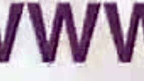 gih spanic's cute brazilian ass dominated by 3 bbc's dap anal prolapse atm pee