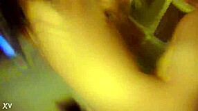 hey tlalpan escort, wanna see this mexican beauty up close?