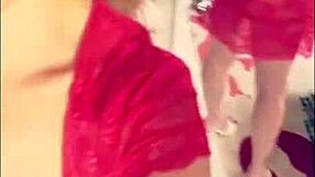 i couldn't resist snapping my dirty milf flashing public outdoor sex snaps