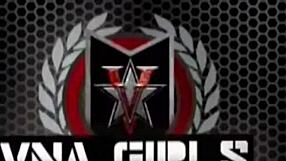 Two Juicy Milfs Sara Jay Lick Balls and Ride Huge Cock