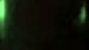 sloppy lesbian kisses from blue eyed tattooed girlfriends lead to wet pussy feasting at party