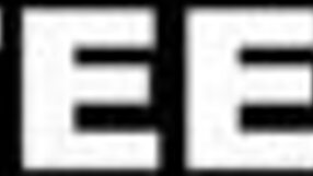 two horny 18+ teens freeuse for friend's big cock all spring break