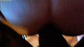 you won't believe this dirty portuguese anal milf fingering her gaping ass for cum