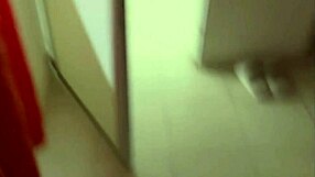 WOW HORNY STEPSISTER RUBS HER WET PUSSY SENSUALLY ON PHONE FULL STORY MAKE ME CUM!