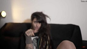 morena delicia dread hot squirts soaking everything from teen masturbation