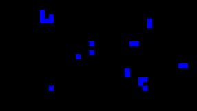 �ay profe, your cock got me pregnant with that orgasmic creampie!